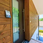 Adlerblick Penthouse Mit Panoramaseeblick Ossiacher * Annenheim
