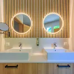 Apartment Adlerblick Penthouse Mit Panoramaseeblick Ossiacher *