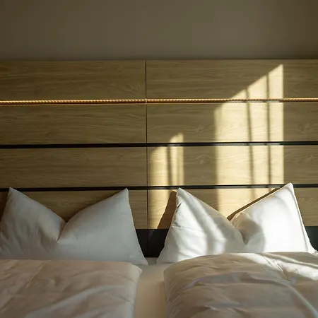 Adlerblick Penthouse Mit Seeblick *