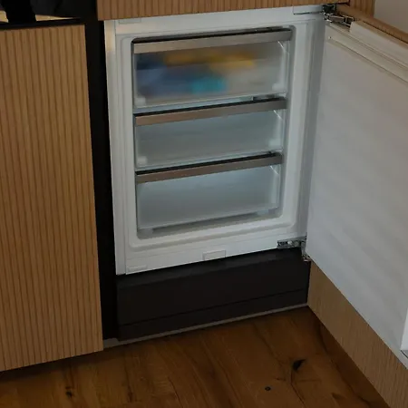 Adlerblick Penthouse Mit Panoramaseeblick Ossiacher Анненхайм