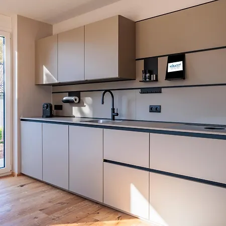 Adlerblick Penthouse Mit Seeblick Apartment