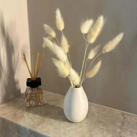 Appartement Adlerblick Penthouse Mit Panoramaseeblick Ossiacher