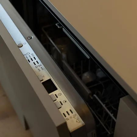 Апартаменты Adlerblick Penthouse Mit Panoramaseeblick Ossiacher