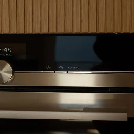 Adlerblick Penthouse Mit Panoramaseeblick Ossiacher