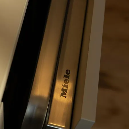 Appartement Adlerblick Penthouse Mit Panoramaseeblick Ossiacher