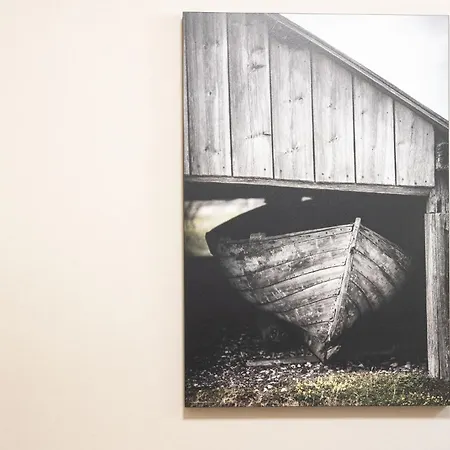 Appartement Adlerblick Penthouse Mit Panoramaseeblick Ossiacher *