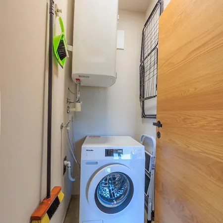 Adlerblick Penthouse Mit Panoramaseeblick Ossiacher Апартаменты Анненхайм