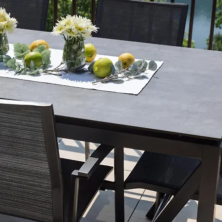 Adlerblick Penthouse Mit Panoramaseeblick Ossiacher Annenheim