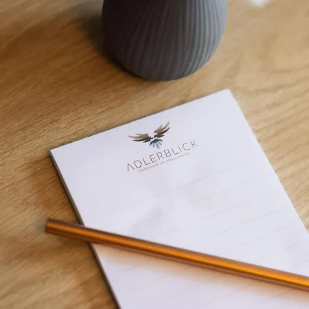 Апартаменты Adlerblick Penthouse Mit Panoramaseeblick Ossiacher Анненхайм