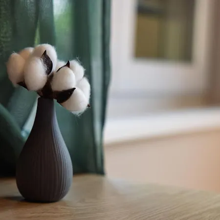 Adlerblick Penthouse Mit Panoramaseeblick Ossiacher Appartement