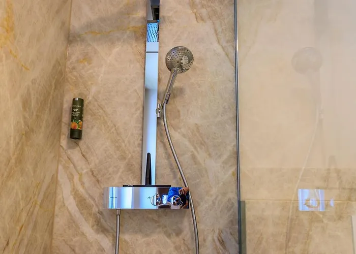 Adlerblick Penthouse Mit Panoramaseeblick Ossiacher * Annenheim